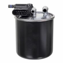 Kütusefilter Febi Bilstein 100471