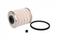 Kütusefilter Purflux PX C492