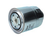 Kütusefilter Knecht KC256D
