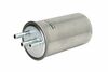 Kütusefilter Knecht KL781