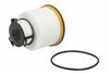 Kütusefilter Filtron PE 992/4