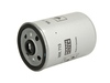 Kütusefilter Mann-Filter WK 713