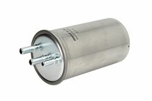 Kütusefilter Knecht KL781