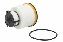 Kütusefilter Filtron PE 992/4