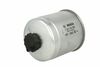 Kütusefilter Bosch F 026 402 856