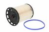 Kütusefilter Mann-Filter PU 10 010 Z