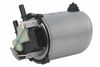 Kütusefilter Bosch F 026 402 288