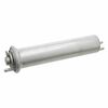 Kütusefilter Febi Bilstein 26437