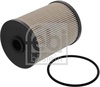 Kütusefilter Febi Bilstein 38864