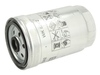 Kütusefilter Mann-Filter WK 824/2