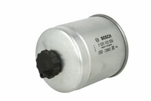 Kütusefilter Bosch F 026 402 856