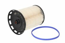 Kütusefilter Mann-Filter PU 10 010 Z