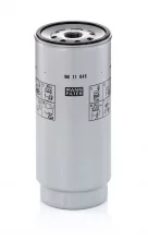 Kütusefilter Mann-Filter WK 11 045 Z