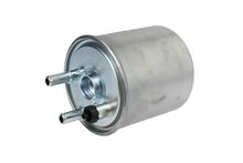 Kütusefilter Bosch F 026 402 082