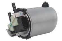 Kütusefilter Bosch F 026 402 288