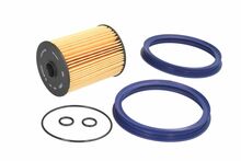 Kütusefilter Bosch F 026 403 020