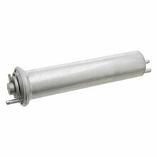 Kütusefilter Febi Bilstein 26437