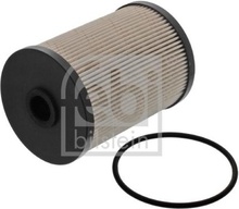 Kütusefilter Febi Bilstein 38864