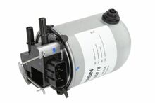 Kütusefilter FILTRON PP 857/8