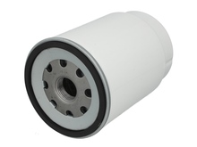 Kütusefilter Filtron PP 967/2