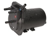 Kütusefilter Bosch 0 450 907 014