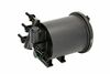 Kütusefilter FILTRON PS 980