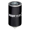 Kütusefilter Hengst H513WK