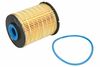 Kütusefilter Filtron PE 982/3