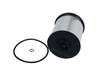 Kütusefilter MaxGear 26-2175