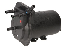 Kütusefilter Bosch 0 450 907 014