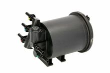 Kütusefilter FILTRON PS 980