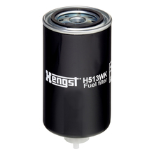 Kütusefilter Hengst H513WK