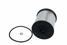 Kütusefilter MaxGear 26-2175