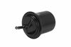 Kütusefilter Knecht KL134