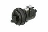 Kütusefilter Sofima S5084GC