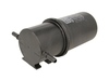Kütusefilter Mann-Filter WK 9024