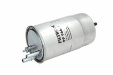 Kütusefilter FILTRON PP 966/3