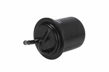 Kütusefilter Knecht KL134