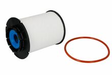 Kütusefilter MANN-FILTER PU 7012 Z