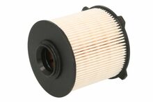 Kütusefilter Mann-Filter PU 9001/1 X