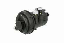 Kütusefilter Sofima S5084GC