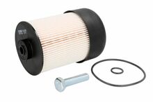 Kütusefilter Filtron PE 815/8