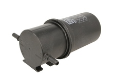 Kütusefilter Mann-Filter WK 9024