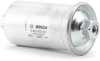Kütusefilter Bosch 0 450 905 021