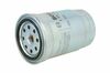 Kütusefilter Bosch F 026 402 813