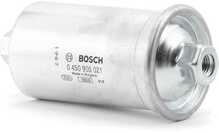 Kütusefilter Bosch 0 450 905 021