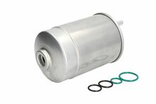 Kütusefilter Purflux PX FCS813