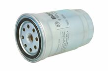 Kütusefilter Bosch F 026 402 813