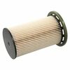 Kütusefilter Febi Bilstein 101320