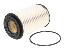 Kütusefilter Bosch F 026 402 070